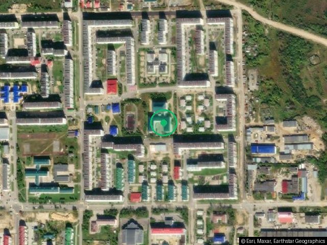 Квартира, общая площадь 86.7 кв.м., этаж 3, расположенная по адресу: 694496, Сахалинская область, р-н. Охинский, г. Оха, ул. Цапко, д. 28/3, кв. 59, кадастровый номер 65:24:0000008:2136.
На момент опубликования объявления о проведении торгов по лоту №1 - имеется обременение: Имущество находится в залоге в пользу ПАО "СОВКОМБАНК", (ИНН 4401116480). Продажа имущества на торгах приводит к прекращению права залога (ипотеки) - пп. 4 п. 1 ст. 352 ГК РФ и абз. 6 п. 5 ст. 18.1 ФЗ «О несостоятельности (б