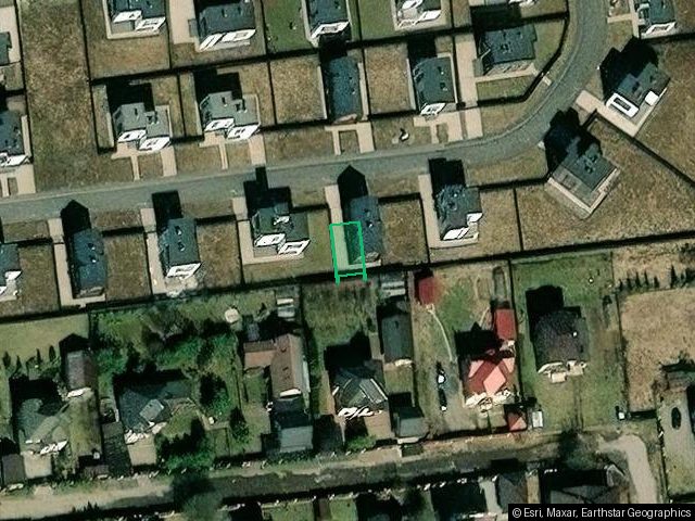 Жилой дом, назначение: жилое, площадью 171,8 кв.м., расположенный по адресу Ленинградская область, Ломоносовский район, МО «Аннинское городское поселение», г. п. Новоселье кадастровый номер: 47:14:0501004:1794, Земельный участок площадью 650 кв.м. с кадастровым номером: 47:14:0501004:914
Порядок ознакомления с имуществом должника:
Ознакомление с имуществом по местонахождению. Получить дополнительную информацию об имуществе, в т.ч. по вопросам осмотра, можно в рабочие дни с 11:00 до 14:00, тел. 8