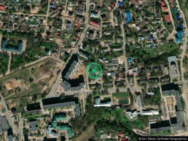 Комната 29,6 м², Сыктывкар