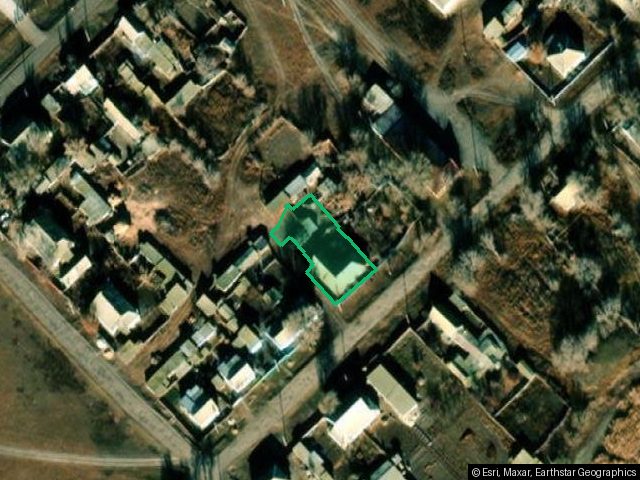Земельный участок, категория земель Земли населенных пунктов, кадастровый (условный) номер 64:17:080101:443, Площадь (кв. м): 717 +/- 9, и находящийся на нём Жилой дом, назначение Жилое, кадастровый (условный) номер 64:17:080101:586, Площадь (кв. м): 61.9, Место нахождение: Саратовская область, с. Комсомольское, р-н Краснокутский, ул. им. Ленина, дом 32/2.
Предоставление дополнительной информации о лоте, обременении имущества, а также ознакомление с подлежащим продаже на торгах имуществом должни