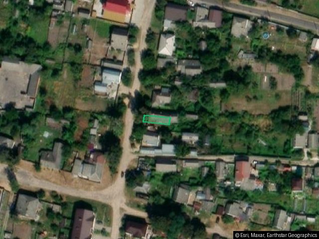 жилой дом, кадастровый номер: 32:31:0010109:24 и земельный участок, кадастровый номер: 32:31:0010109:9, расположенные по адресу: Брянская область, город Новозыбков, улица Синицына, дом 26, площадью: 74,80 кв.м. и 1550 +/- 14 кв.м. соответственно, принадлежащие должнику на праве общей долевой собственности, доля владения 5/12