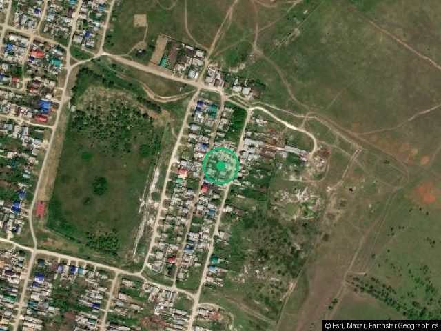 Жилое здание, площадь: 92,4кв.м.,
кадастровый номер: 64:46:020501:91 и
Сооружение, площадь: 20кв.м.,
кадастровый номер: 64:46:020501:167, и
Сооружение, площадь: 25кв.м,
кадастровый номер: 64:46:020501:165, и
Земельный участок, площадь: 434кв.м., ,
категория земель: Земли населенных
пунктов, разрешенное использование:
Для индивидуального жилищного
строительства, кадастровый номер:
64:46:020501:78, адрес
(местонахождение): Саратовская
область, м.р-н Пугачевский, г.п. город
Пугачев, г Пугачев, пер