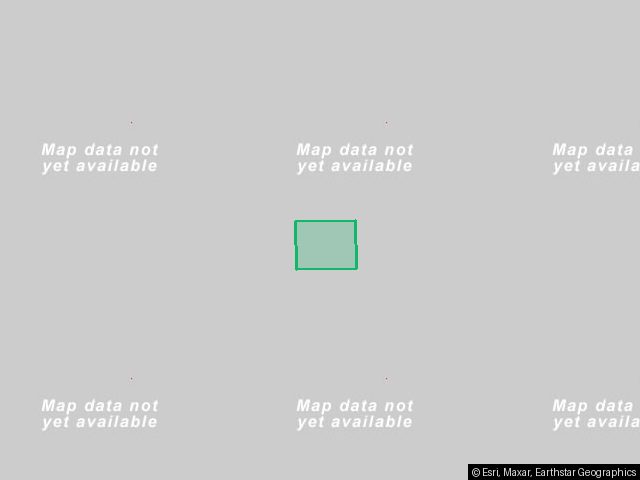 Земельный участок с кадастровым номером 30:04:140201:261, Виды разрешенного использования объекта недвижимости: для индивидуального жилищного строительства, общей площадью 500 +/- 8 кв.м., расположенный по адресу: Российская Федерация, Астраханская область, Икрянинский муниципальный район, Сельское Поселение Седлистинский Сельсовет, Седлистое село, Южная улица з/у №170.