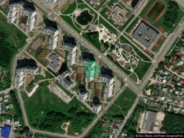 Нежилое помещение, кад. № 16:50:300304:1903 Площадь 293,20 кв.м. Адрес Республика Татарстан, г Казань, ул Наиля Юсупова, д 5, помещение 1104
Информация об имуществе и порядок ознакомления по тел 89172699016, bikbovmarat@gmail.com.