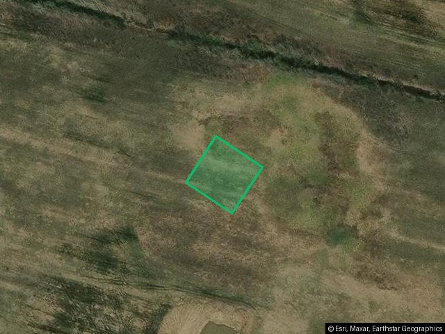Земельный участок 10 сот., садоводство, Хабаровский край