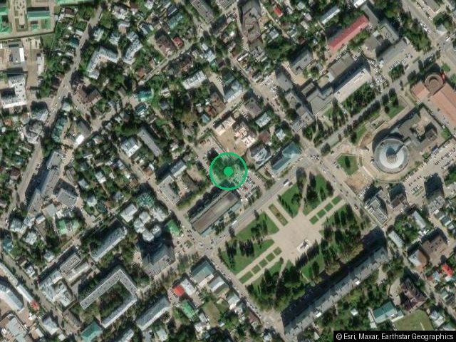 Нежилое помещение (гараж), Местоположение: Россия, обл Костромская, г Кострома, ул Сенная, дом 17, кадастровый номер 44:27:040405:70, площадь 5,1 кв.м.
Порядок ознакомления с имуществом, документами на имущество направляется претендентам с момента публикации сообщения о торгах и до окончания приема заявок по будням по запросу по средствам электронной почты: torgi127@inbox.ru. Организатор уведомляет, что иным способом - в телефонном виде, мессенджерах и т.д. информация не предоставляется и оставл