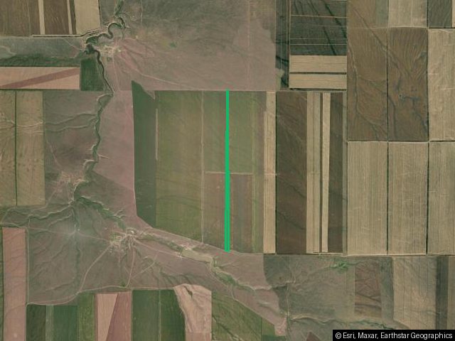 Земельный участок, кад. № 61:32:0600011:1772, категория земель: земли сельскохозяйственного назначения, вид разрешенного использования: для сельскохозяйственного производства, площадью 96 812 кв. м., расположенный по адресу: Ростовская область, Ремонтненский р-н, с/п Первомайское, примерно 11,6 км по направлению на северо-восток от с.
Первомайское, вид права, доля в праве: собственность.
Ознакомление с условиями и порядком проведения торгов по телефону: +79272471210, эл. почте 89274516713@mail.r