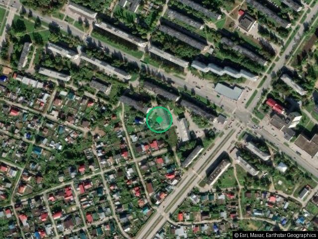 Жилое помещение Кадастровый номер: 59:03:0400138:644 Адрес: Российская Федерация, Пермский край, городской округ город Березники, город Березники, улица Пятилетки, дом 106, квартира 44 Площадь, кв.м: 17.3
На имущество наложено ограничение в виде запрещения регистрации.
С предметом торгов можно ознакомиться , отправив предварительно запрос по e-mail: devlikamova_arbitr@mail.ru или по тел. 8 927 395 83 55, со дня опубликования настоящего сообщения, дата и время осмотра предварительно согласовывает