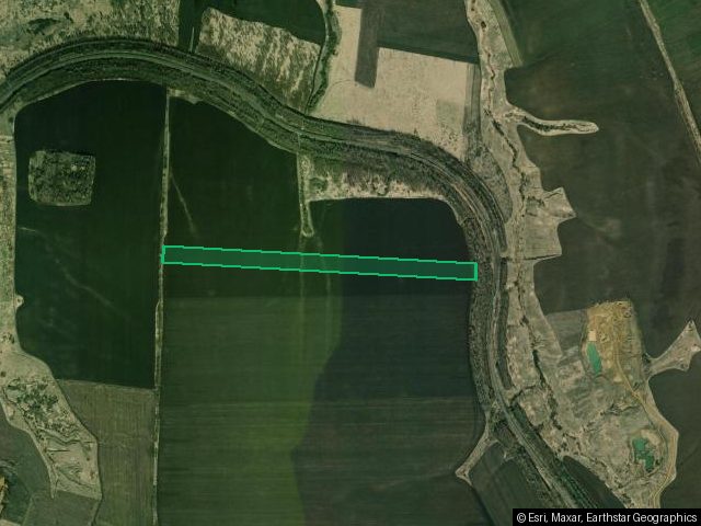 Земельный участок, площадь:
142 000кв.м., кадастровый номер:
13:13:0212002:253, Категория земель:
Земли сельскохозяйственного
назначения, Вид разрешенного
использования: Для
сельскохозяйственного производства,
адрес (местонахождение): Мордовия
Респ, Кочкуровский р-н, с Семилей, ул
Советская
Порядок ознакомления с имуществом должника:
Ознакомление с имуществом:
С ЛОТОМ №1 можно ознакомиться по месту его нахождения: Мордовия Респ, Кочкуровский р-н, с Семилей, ул Советская, предварительно согласова