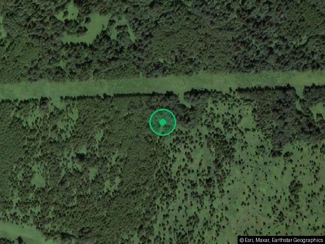 Земельный участок, площадь 58881588 кв.м., назначение: Земельный участок сельскохозяйственного назначения, адрес (местонахождение): Пермский край, Октябрьский район, бывший колхоз имени Ильича, кадастровый (условный) номер: 59:27:0000000:153. Общая долевая собственность 5 га.
С имуществом по лоту № 1 можно ознакомиться по адресу: Пермский край, Октябрьский район, бывший колхоз имени Ильича, по предварительной записи у организатора торгов, адрес электронной почты: robertarbitr@mail.ru, контактный