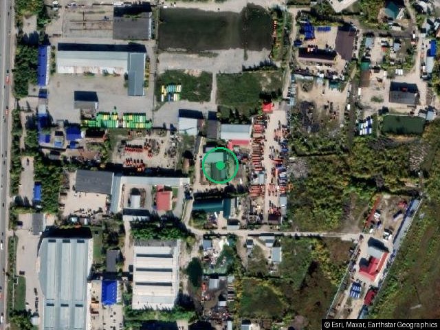 недвижимое имущество в составе:Склад (Лит.Р). Бытовые помещения (Лит.Р1),
Назначение : нежилое, 1-этажный, общая площадь 509 кв. м., кадастровый номер: 86:11:0301001:753, адрес:
Ханты-Мансийский автономный округ - Югра, г.
Нижневартовск, ул. Индустриальная, д. 46, строение 11
Склад, (Лит.С), назначение: нежилое,1этажный, общая площадь 286,2 кв. м., кадастровый номер: 86:11:030 1001:754, адрес: Хангы-Мансийский автономный oкpyг - Юrpa, г. Нижиевартовск, ул.Индустриалыаая, д. 46, строение 12
Земел