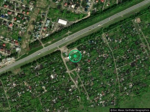 Здание, нежилое, общая площадь 12 кв.м. Кадастровый номер 58:29:1005010:10066. Местоположение: Пензенская область, г. Пенза, Октябрьский район, с/т «Березка» р-н 5 Б, уч. 221; Земельный участок, для ведения садоводства, общая площадь 500 кв.м., Кадастровый номер 58:29:1005010:442. Местоположение: Пензенская область, г. Пенза, Октябрьский район, с/т «Березка» р-н 5 Б, уч. 221. Собственность.Здание, нежилое, общая площадь 12 кв.м. Кадастровый номер 58:29:1005010:10066. Местоположение: Пензенская о