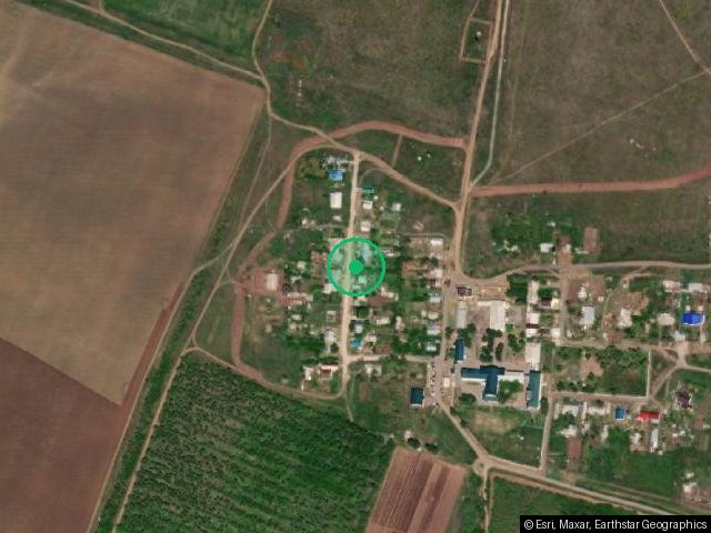 1/6 доля в праве на квартиру, расположенную по адресу: 461549, РОССИЯ, Оренбургская обл., Соль-Илецкий р-н, , п. Шахтный, ул Парковая, д. 6, кв. 2. Кадастровый номер: 56:29:1501001:25. Площадь: 75.4 кв.м
Порядок ознакомления с имуществом должника:
Осмотр предмета торгов производится в рабочие дни, по месту нахождения имущества и возможен с даты публикации настоящего сообщения до даты окончания срока принятия заявок на участие в торгах. Для согласования просмотра необходимо направить на электронн