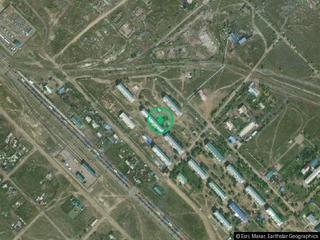 1/3 доля в праве на жилое помещение,
площадь: 44кв.м., адрес
(местонахождение): Забайкальский край,
Забайкальский муниципальный район,
сельское поселение "Даурское", п.ст
Даурия, улица Дивизионная, дом 700, кв.
44, кадастровый номер: 75:06:050101:493
Порядок ознакомления с имуществом должника:
С ЛОТОМ №1 можно ознакомиться по месту его нахождения: Забайкальский край, Забайкальский муниципальный район, сельское поселение "Даурское", п.ст Даурия, улица Дивизионная, дом 700, кв. 44, предварительно