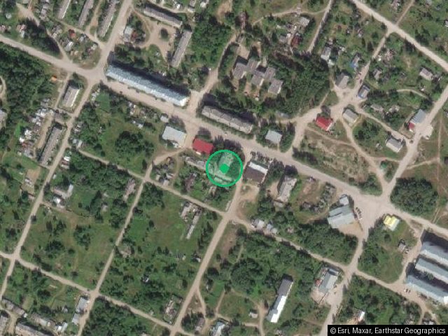 встроенное помещение в подвале, кадастровый номер 11:12:0000000:979, местоположение: Республика Коми, г. Печора, пгт. Кожва, ул. Печорская, д. 34, 41,5 кв. мЛот №1: встроенное помещение в подвале, кадастровый номер 11:12:0000000:979, местоположение: Республика Коми, г. Печора, пгт. Кожва, ул. Печорская, д. 34, 41,5 кв. м.