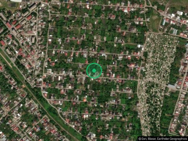 1/2 доля в праве на земельный участок,
площадь: 500кв.м., адрес
(местонахождение): Респ. Северная
Осетия - Алания, р-н Пригородный,
северо-восточнее сел. Михайловское, с/т
"Горное", сад № 223, категория земель:
Земли сельскохозяйственного
назначения, разрешенное использование:
коллективное садоводство, кадастровый
номер: 15:08:0010601:223
Порядок ознакомления с имуществом должника:
С ЛОТОМ №1 можно ознакомиться по месту его нахождения: Респ. Северная Осетия - Алания, р-н Пригородный, северо-вост