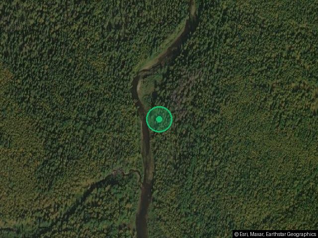 Лот №1: Квартира, собственность, кадастровый номер: 59:06:0000000:4241, адрес (местонахождение): РФ, край Пермский, городской округ Город Кизел, поселок Южный Коспашский, улица Матросова, д. 36, кв. 40, площадь 46.3