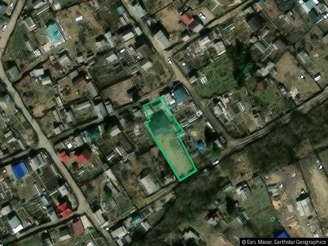 Земельный участок, площадью 964 +/- 11 кв. м, с кадастровым номером: 38:36:000001:5283 и жилой дом, площадью 131,8 кв.м, с кадастровым номером: 38:36:000001:6291, расположенные по адресу: Иркутская область, г. Иркутск, Ленинский район, садоводческое некоммерческое товарищество "Строитель", д.85.
Знакомство с имуществом до 25.09.2026 г. включительно с 09:00-16:00 по адресу: Иркутская область, г. Иркутск, Ленинский район, садоводческое некоммерческое товарищество "Строитель", д.85. С дополнительно