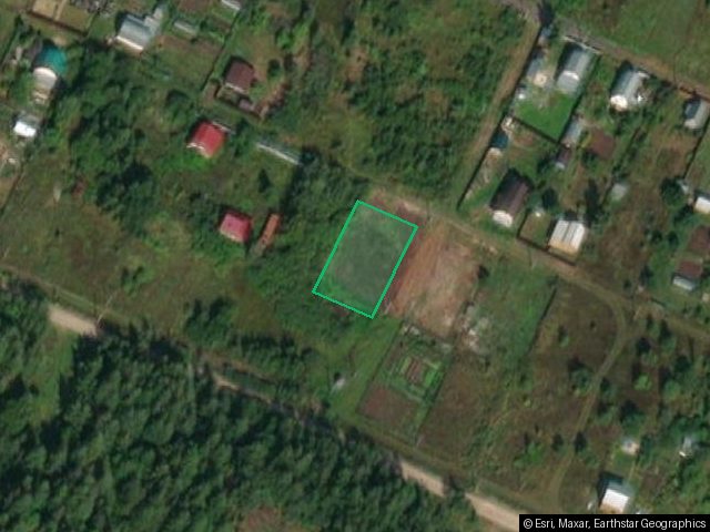 Земельный участок с кадастровым номером: 16:24:253601:508, площадью 604 кв.м., расположенный по адресу: РОССИЯ, Республика Татарстан, Лаишевский муниципальный район, Нармонское сельское поселение, тер. ИСТ "Малинка", з/у 32а, Категория земель: Земли сельскохозяйственного назначения, Вид разрешенного использования: для ведения садоводства (в залоге за ПАО «Сбербанк»)
Порядок ознакомления с имуществом должника:
Ознакомление участников с условиями приобретения, характеристиками предмета торгов, про