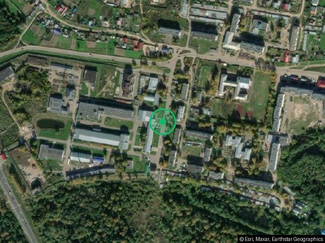 1/4 Доля в праве общей долевой собственности на Квартиру, вид объекта: Помещение, назначение: Жилое, площадью 48 кв.м., кадастровый номер 12:14:3701001:445, расположенная по адресу: Республика Марий Эл, Звениговский р-н, пгт Красногорский, ул.Машиностроителей, д.27, кв.28.
В соответствии со ст. 250 Гражданского кодекса РФ и Постановлением Конституционного Суда Российской Федерации от 16.05.2023г., участники долевой собственности не приобрели вышеуказанную отчуждаемую долю в праве общей долевой с