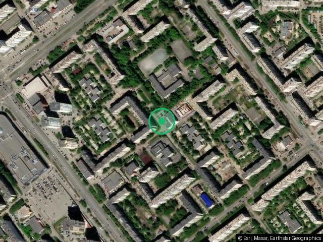 Недвижимое имущество- жилое помещение квартира, площадью 31,7 кв.м, расположенная по адресу: Челябинская область, г. Челябинск, ул. 40-летия Победы, д. 28а, кв.91, кадастровый номер 74:36:0601002:1118
С имуществом можно ознакомиться по предварительной записи по номеру телефона:8-996-230-89-69, либо направив запрос на адрес электронной почты: dizendorf.arbitr@mail.ru