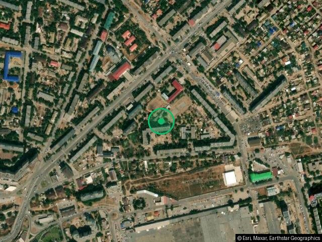 Квартира, общая площадь 29.7 кв.м., расположенная по адресу: 414041, Астраханская обл., г. Астрахань, ул. Зеленая, д. 68, кв. 91, кадастровый номер 30:12:020564:959 , Ознакомление участников с условиями, характеристиками имущества и документацией, осуществляется по адресу: 410012, г. Саратов, ул. Слонова 1, офис 83, с 10.00 до 16.00 ч. по местному времени, по предварительному согласованию по тел.: + 7 917 205 38 70.