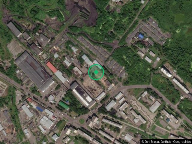 Помещение, к/н 42:29:0101002:3326, адрес: Кемеровская обл., г. Мыски, ул. Советская, д. 50, пом. 2. Доступа в помещение в настоящее время нет. Право собственности на объект зарегистрировано в установленном порядке.
Порядок ознакомления с имуществом должника:
Ознакомление с имуществом осуществляется до конца периода приёма заявок по предварительной договоренности с конкурсным управляющим по тел.: +79814548384, почта: alenka_952@mail.ru