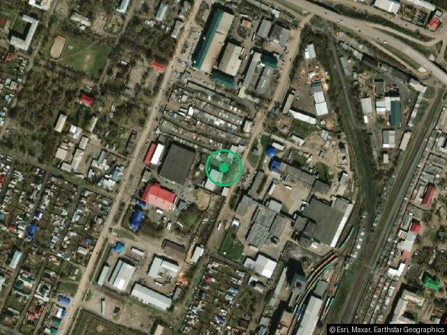 Нежилое помещение в здании склад, расположенное по адресу: Алтайский край, г. Рубцовск, ул. Строительная, д. 3, помещение № 2, кадастровый номер: 22:70:010801:636, площадь 49,4 кв.м, этаж 1.
Порядок ознакомления с имуществом должника:
Ознакомиться с имуществом можно по его местонахождению по адресу: Алтайский край, г. Рубцовск, ул. Строительная, д. 3, по предварительной записи по телефону 89627935406; с порядком оформления заявок и участия в торгах, перечнем и требованиями к документам - на сайт