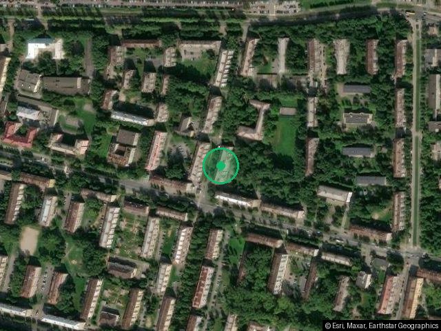 1/3 доля в праве на квартиру, площадь:
42,3кв.м, кадастровый номер:
35:21:0401007:1102, адрес
(местонахождение): 162610, Вологодская
обл, Череповец г, Гагарина ул, дом № 39,
квартира 27
Порядок ознакомления с имуществом должника:
С ЛОТОМ №1 можно ознакомиться по месту его нахождения: 162610, Вологодская обл, Череповец г, Гагарина ул, дом № 39, квартира 27, предварительно согласовав время с Финансовым управляющим по тел. +79823058977, либо путем направления запроса на электронную почту krylosov.a