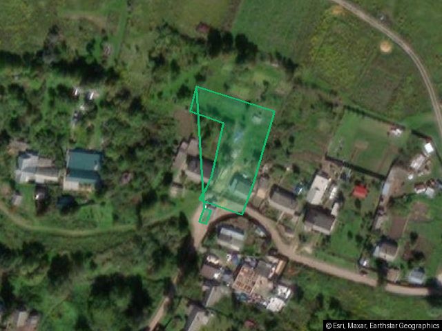 Вид объекта недвижимости: Земельный участок площадью
1500 кв.м.; вид права, доля в праве: общая долевая
собственность, доля в праве 1/12; виды разрешенного
использования: для ведения личного подсобного хозяйства;
кадастровый номер: 71:12:060405:3, местоположение:
местоположение установлено относительно ориентира,
расположенного в границах участка. Почтовый адрес
ориентира: обл. Тульская, р-н Киреевский, с/о Березовская, д.
Поселки, дом 25,
Вид объекта недвижимости: Здание Жилой дом площадью
61.9