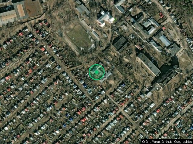 1/4 доля в праве на квартира, площадь:
34кв.м., кадастровый номер:
52:38:0020001:1851, адрес
(местонахождение): Нижегородская
область, р-н Кулебакский, г Кулебаки, ул
Льва Толстого, д 10, кв 5.
В имуществе имеются доли, принадлежащие несовершеннолетним сособственникам
Порядок ознакомления с имуществом должника:
С ЛОТОМ №1 можно ознакомиться по месту его нахождения: Нижегородская область, р-н Кулебакский, г Кулебаки, ул Льва Толстого, д 10, кв 5, предварительно согласовав время с Финансовым управ