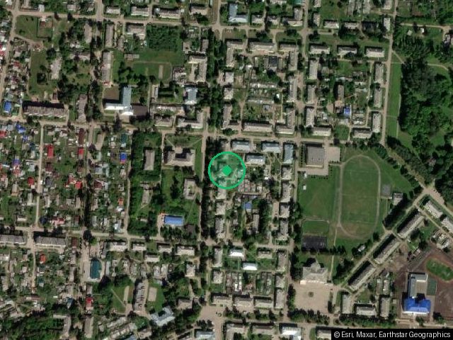 двухкомнатная квартира, площадью: 49,5 кв.м., с кадастровым номером: 71:15:050101:1944, расположенная по адресу: Российская Федерация, Тульская область, Новомосковский район, г. Сокольники, ул. Советская, д. 12, кв. 2. Является предметом залога ПАО "Сбербанк"
Осмотр предмета торгов производится в рабочие дни, по месту нахождения имущества и возможен с даты публикации настоящего сообщения до даты окончания срока принятия заявок на участие в торгах. На осмотр имущества можно записаться по понедель