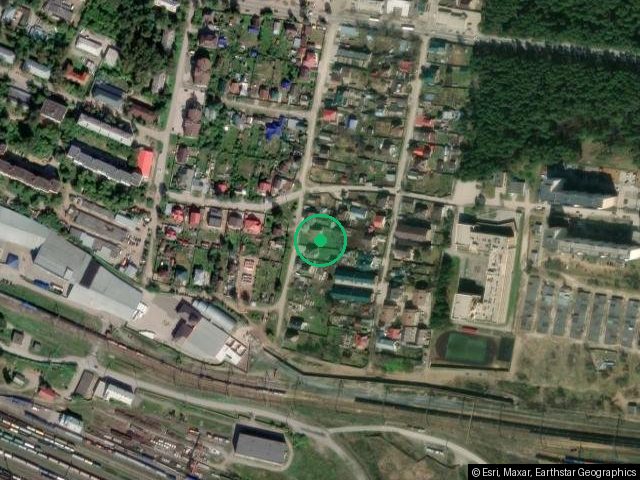 Жилой дом, площадь 276 кв.м., адрес (местонахождение): Россия, Пермский край, г. Пермь, ул. Путейская, д. 5, кадастровый (условный) номер: 59:01:1713473:43, находится в индивидуальной собственности и земельный участок под жилым домом, площадью 1437 кв.м., кадастровый (условный) номер: 59:01:1713473:4, категория земли: земли населенных пунктов, вид разрешенного строительства: под индивидуальный жилой дом.