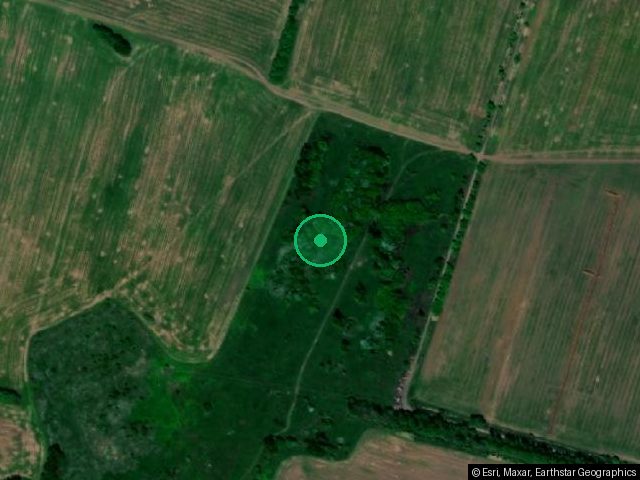 1/6 доли в жилом доме 84 м², п. Садовый, Ивановская обл.