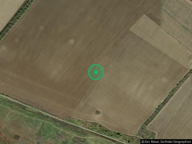 Нежилое здание 539,1 м², с. Алексеевское, Ставропольский край