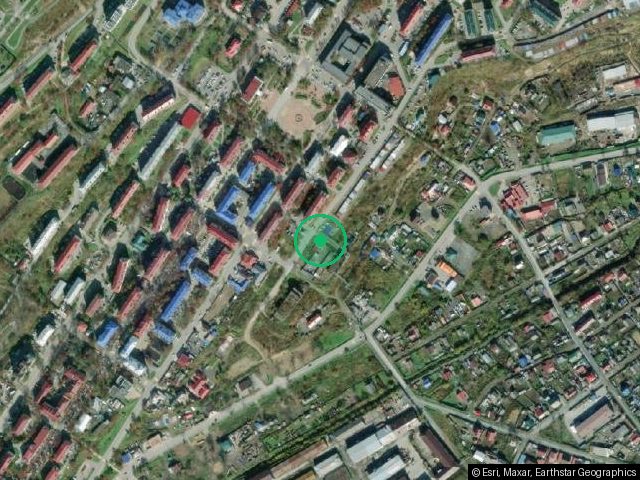 Квартира, общая площадь 60,9 кв. м, расположенное по адресу: 694020, Сахалинская область, р-н Корсаковский, г. Корсаков, ул. Корсаковская, д. 40, кв. 37, кадастровый номер: 65:04:0000014:2162, Организатор торгов сообщает о том, что доступ в жилое помещение (квартиру) финансовому управляющему должником не предоставлен, дополнительная информация по тел. 8 (8332) 45-09-15, 8-922-995-09-15, адрес эл. почты: kirov_vas@mail.ru.