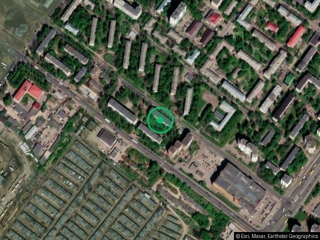 Квартира с кадастровым номером 76:23:010101:78780, площадью 30,1 кв.м, назначение объекта недвижимости: жилое, вид права, доля в праве: общая долевая собственность, доля в праве 1/10, расположенная по адресу: Ярославская область, г.Ярославль, ул.Нефтяников, д. 7, кв. 25
Ознакомиться с имуществом можно, с момента публикации сообщения о продаже имущества и до окончания приема заявок по предварительной записи с организатором торгов по телефону: 89605442246, эл. почте: pravo-76@bk.ru