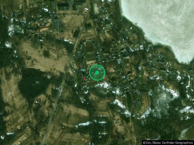 квартира, общая площадь: 33,8 кв.м, кадастровый номер: 69:06:0080101:282, Назначение объекта недвижимости: жилое, Виды разрешенного использования объекта недвижимости: данные отсутствуют, расположенный по адресу: Тверская область, муниципальный округ Вышневолоцкий, деревня Боровно, дом 81, квартира 20, вид права, доля в праве: Собственность
Ознакомление с имуществом возможно по предварительной договоренности любым из следующих способов:
- по номеру телефона 8 986 952 1205,
- по адресу электронно