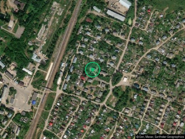 1/4 доля в праве, жилой объект недвижимости, помещение, кадастровый номер 37:26:010284:335, расположенный по адресу Ивановская область, г. Тейково, п. Фрунзе, д. 43, кв. 1, площадью 46,7 кв. м.
Порядок ознакомления с имуществом должника:
С информацией по продаваемому имуществу можно ознакомиться по адресу: 150040, г. Ярославль, пр-т Октября, д.56, оф.204 по предварительной записи у организатора торгов по тел. +7(965) 726-94-44 bankrot.yar@mail.ru.