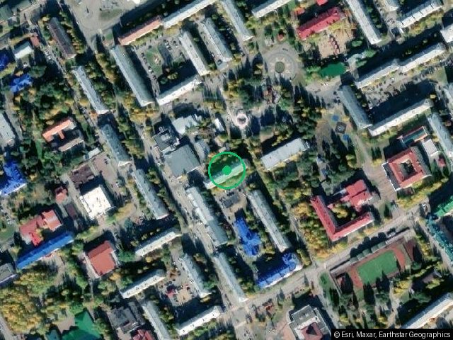 Квартира, назначение – жилое, общей площадью 59,3
кв.м., кадастровый номер: 86:06:0020104:1582, расположенная по адресу: Российская Федерация, Ханты-Мансийский АО - Югра, мкр 3-й, город Белоярский, д. 3, кв.60.
Имущество, реализуется как единый объект недвижимости
(независимо от того, какой режим установленной собственности на залоговый объект) и реализуется по одной сделке, если иное не предусмотрено кредитным договором.
Порядок ознакомления с имуществом должника:
С ЛОТОМ №1 можно ознакомиться
