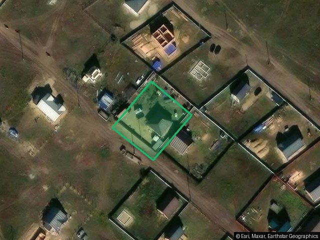 Земельный участок площадью 1 000 кв.м., с кадастровым номером 14:35:112003:10030, с одноэтажным Жилым домом площадью 82,3 кв.м., с кадастровым номером 14:35:112003:29291, расположенные по адресу: Республика Саха (Якутия), Якутск, микрорайон Тускул, дом 56/5
На имущество наложено обременение: В залоге у ПАО Сбербанк
Все запреты и ограничения с реализуемого имущества покупатель снимает самостоятельно (как новый собственник).
Порядок ознакомления с имуществом должника:
Ознакомление с имуществом осу