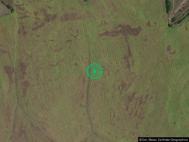Реализуемое имущество: Земельный участок, к\н: 61:37:0600024:1. Назначение объекта недвижимости: данные отсутствуют. Виды разрешенного использования объекта недвижимости: для сельскохозяйственного производства. Местоположение: Местоположение установлено относительно ориентира, расположенного в границах участка. Почтовый адрес ориентира: Ростовская обл., р-н Тарасовский, х. Архиповка. Площадь: 2354358 кв.м. Вид права, доля в праве: Общая долевая собственность, доля в праве 2.3 га. Дата государств