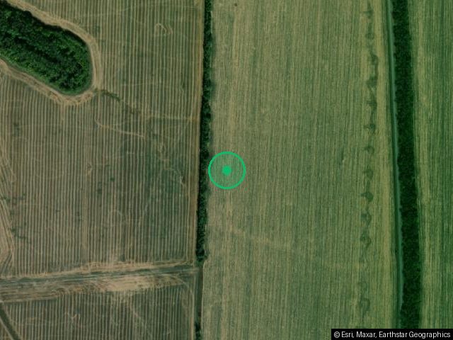 Земельный участок 6 609 га, сельхозназначение, Белгородская обл.
