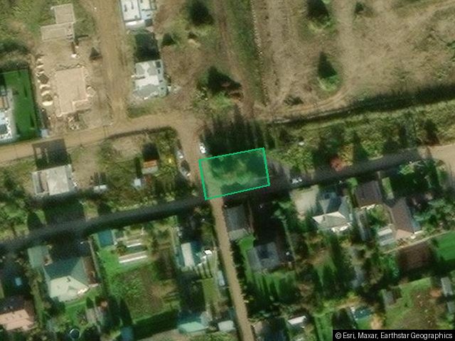 Земельный участок для индивидуального жилищного строительства , площадью 500+/-8 кв.м., к/н 60:18:0142301:372, по адресу: Псковская область, р-н Псковский, СП Писковичская волость, д. Хотицы.
На лот наложен арест (постановление Псковского городского суда по делу № 3/6 -220-2026 , вступило в законную сиу 17.04.2026г.)
Получить дополнительную информацию можно по эл. почте: svk60@list.ru
