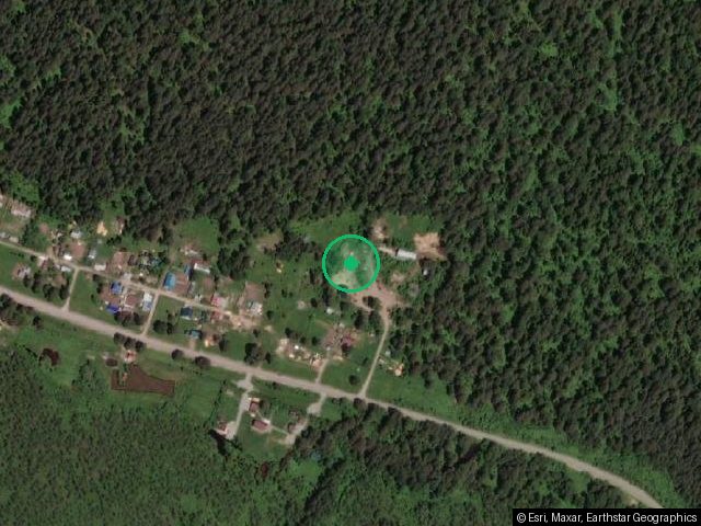 Нежилое помещение 20 м², с. Турочак, Алтай