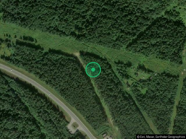 1/3 доля в праве на гараж, площадь:
22кв.м., кадастровый номер:
29:26:010301:205, адрес
(местонахождение): 164901,
Архангельская обл, Новодвинск г,
Солнечная ул, гаражно-строительный
кооператив "Орбита", Гараж 481.
Порядок ознакомления с имуществом должника:
С ЛОТОМ №1 можно ознакомиться по месту его нахождения: 164901, Архангельская обл, Новодвинск г, Солнечная ул, гаражно-строительный кооператив "Орбита", Гараж 481, предварительно согласовав время с Финансовым управляющим по тел. +79823058977,