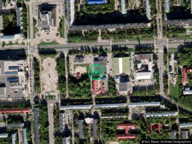 Нежилое помещением 14,5 кв.м., кадастровый (условный) номер 86:11:0102013:2927, Ханты-Мансийский автономный округ - Югра, г. Нижневартовск, ул Ленина, дом 46 пом. 48.
Ознакомиться с имуществом можно по месту его нахождения по адресу: Ханты-Мансийский автономный округ-Югра, город Нижневартовск, ул. Ленина, дом 46. Ознакомиться с имуществом и получить дополнительную информацию можно с момента публикации сообщения о продаже имущества и до окончания приема заявок по предварительной записи: arbitr.ab