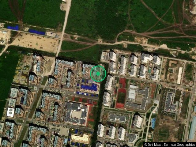 Квартира, площадью 58,5 м2, кадастровый номер: 23:43:0118001:20780, расположенная по адресу: Краснодарский край, г Краснодар, им. Мурата Ахеджака, д.10А, кв.486. Имущество, реализуется как единый объект недвижимости.
С имуществом, являющимся предметом торгов, можно ознакомиться по адресу: Краснодарский край, г Краснодар, им. Мурата Ахеджака, д.10А, кв.486, по предварительной записи у организатора торгов по номеру телефона +79101701108 или электронной почте: torgibfl@mail.ru