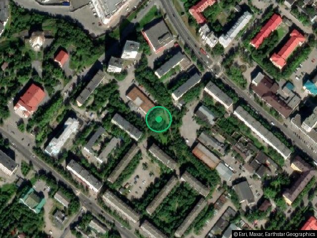 Нежилое помещение, кадастровый номер: 51:20:0002126:1453,
Часть торгового комплекса Площадь: 19,5 кв.м.
Адрес: город Мурманск, проспект Кирова, остановка "улица Марата"