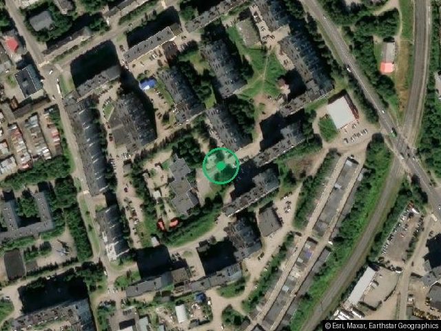 Нежилое помещение, кадастровый номер: 51:20:0003207:1492,
часть торгового павильона Площадь: 77,77 кв.м.
Адрес: Мурманская область, город Мурманск, улица Ушакова, в районе дома № 7 корпус 2